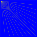 Thumbnail for version as of 02:34, 3 July 2015