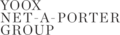 Yoox Net-A-Porter Group logo.png