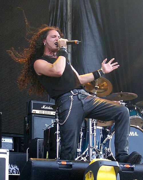 File:ZP Theart.jpg