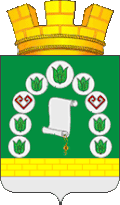 Thumbnail for version as of 04:28, 27 October 2022
