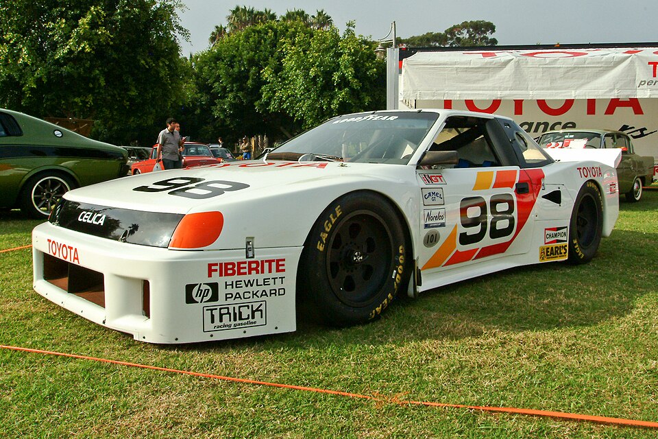 File:- Flickr - Moto@Club4AG (63) (cropped).jpg