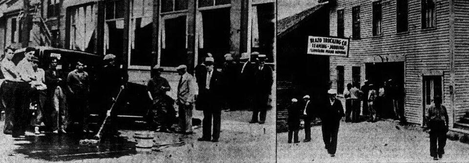 File:1933 Belfast shooting.jpg