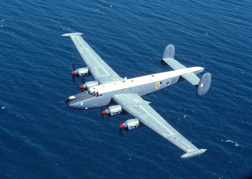 File:1982-10 Shackleton 1717 c.jpg