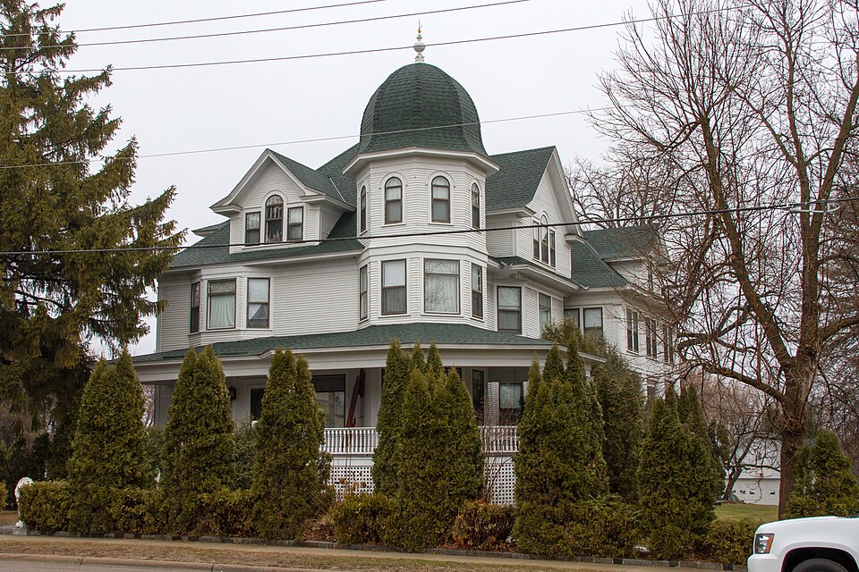 File:2013-0408-FerdinandPetersHouse.jpg