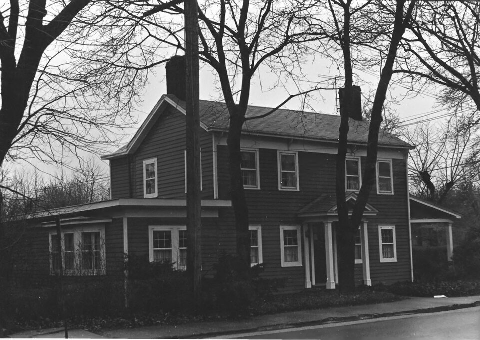 File:364CedarAvenue LongBranchNJ.jpg