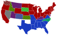 Thumbnail for version as of 15:08, 31 March 2021