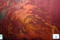 Thumbnail for version as of 15:54, 21 May 2013