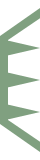 Thumbnail for version as of 18:16, 22 March 2015