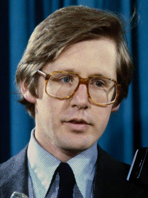 File:Bob Rae in 1980 (cropped).jpg