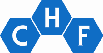 File:CHF logo horiz blue transparent.tf.TIF