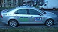 Thumbnail for version as of 00:22, 17 January 2014