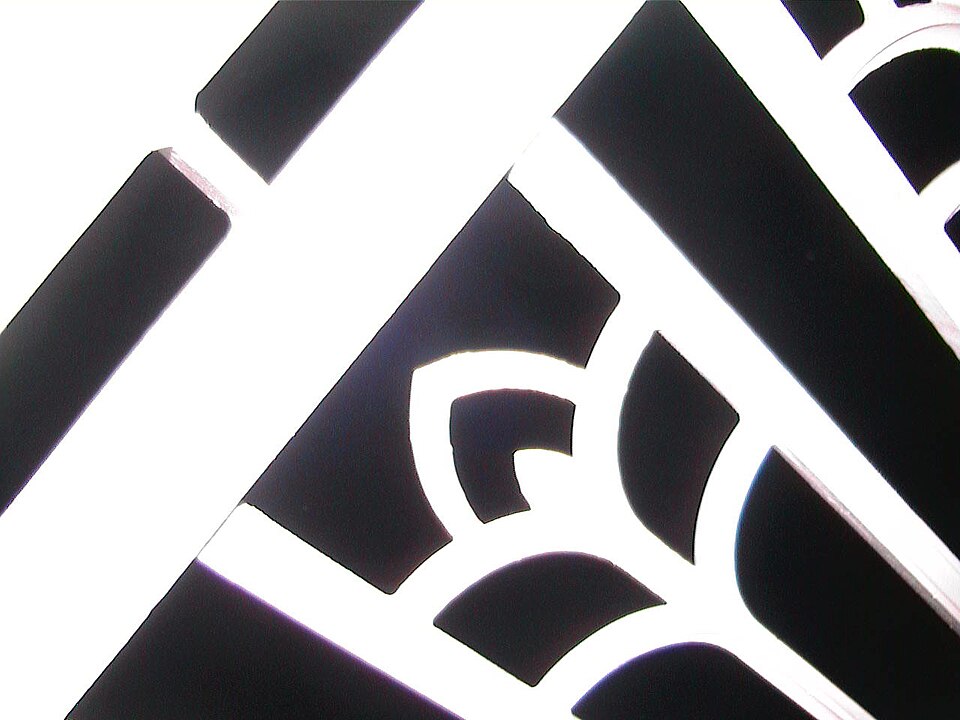 File:CanonWednesdayJan3rd2007 037.jpg