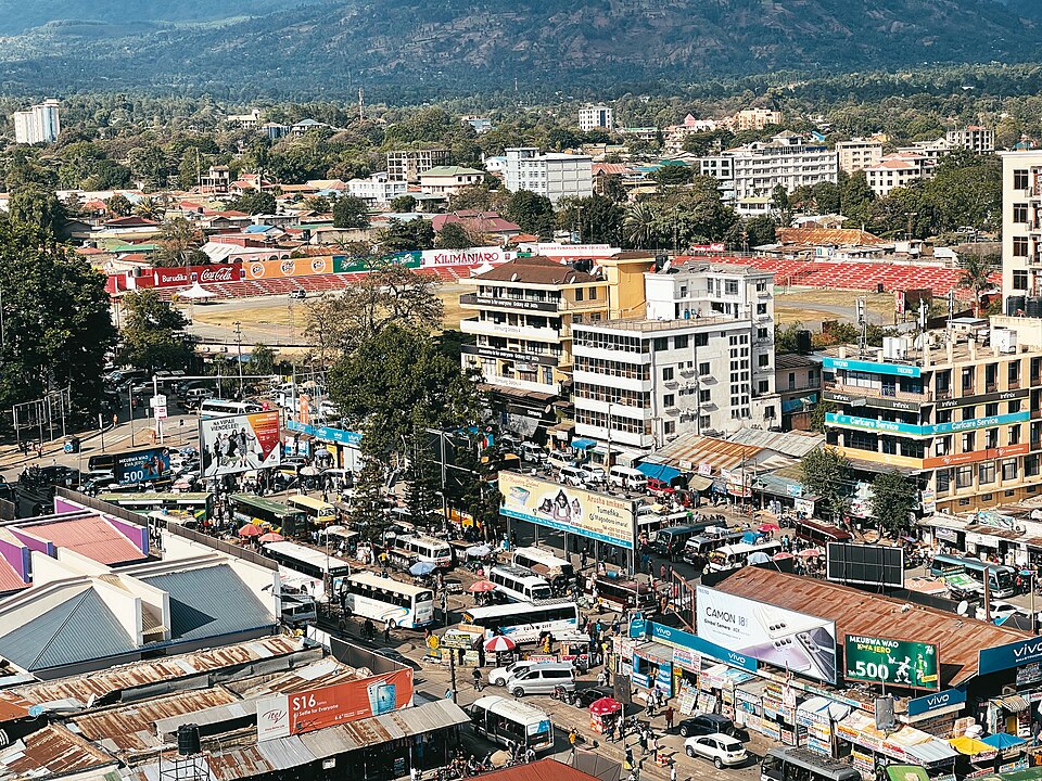 File:Central Bus Terminal Arusha City.jpg