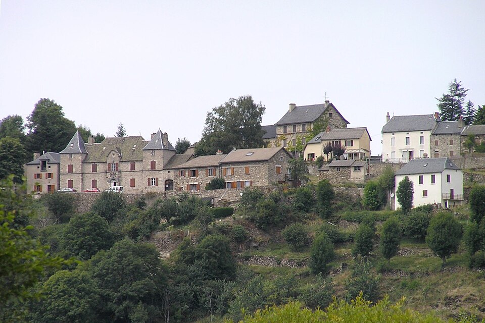 File:Chalier 036.JPG