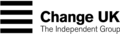 Thumbnail for version as of 19:43, 21 May 2019