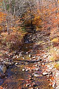 Thumbnail for version as of 00:24, 14 November 2015
