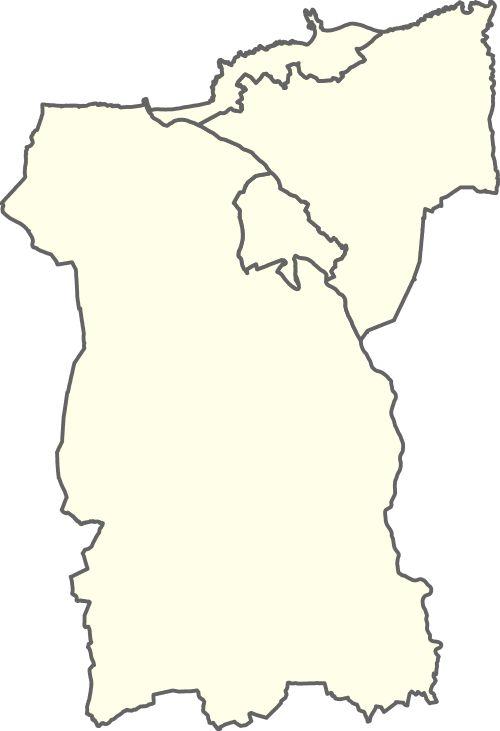 File:Coleraine 1993 blank.svg