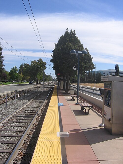 File:Component VTA 1681 05.JPG