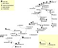 Thumbnail for version as of 20:45, 4 March 2007