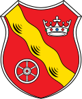 Goldbach