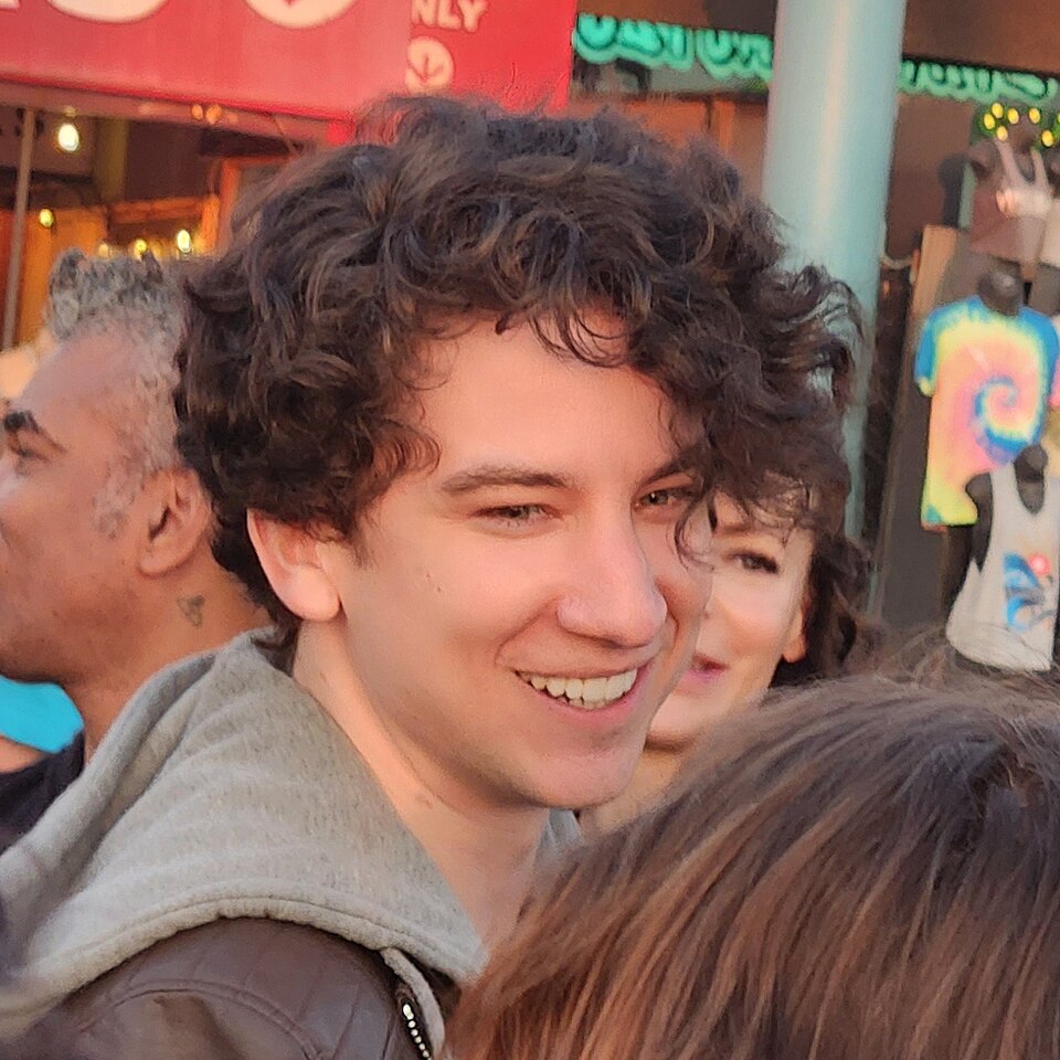 File:Daniel thrasher jan 28 2024.jpg