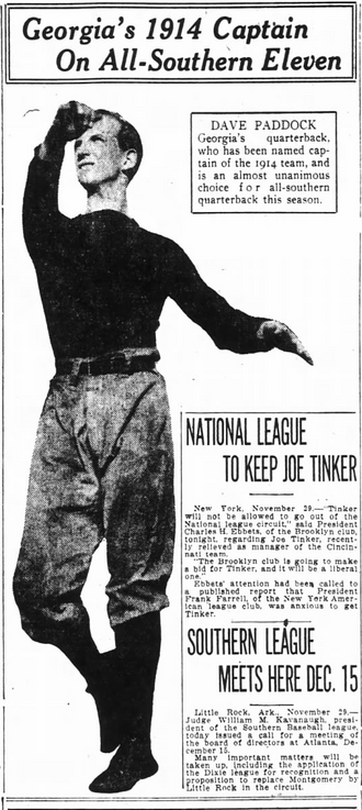 File:Davee Paddock (1914).png