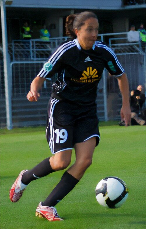 File:DelRio.JPG