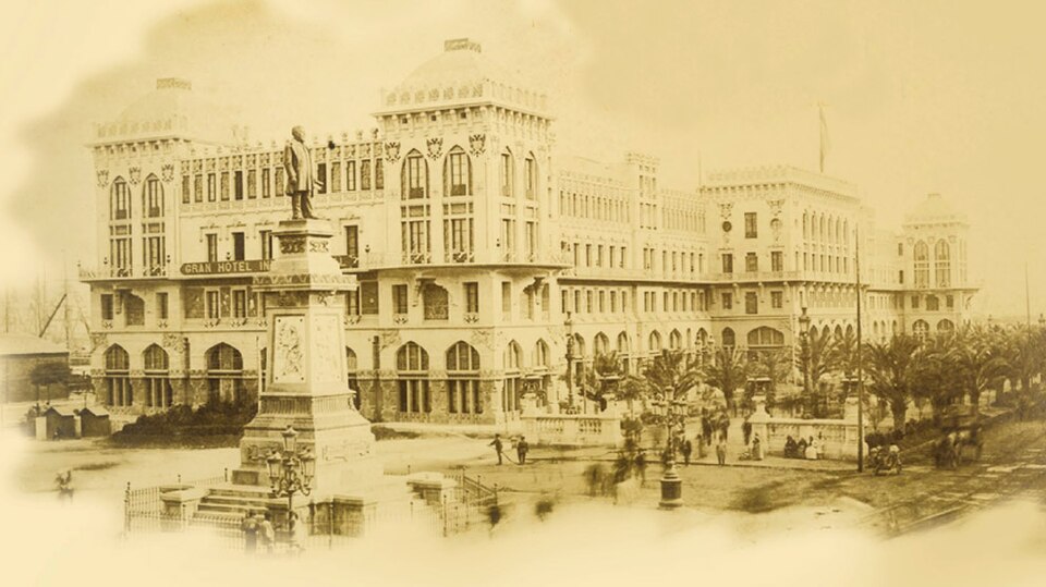 File:DiC-HotelInternacional1888.jpg