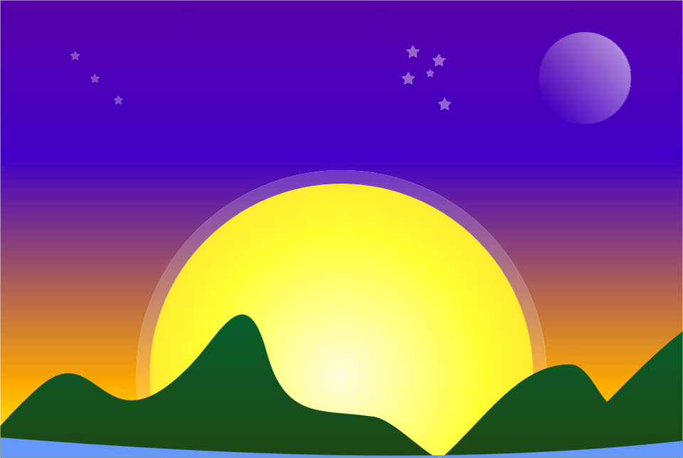 File:Dia9.png