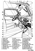 Thumbnail for version as of 14:59, 27 April 2017