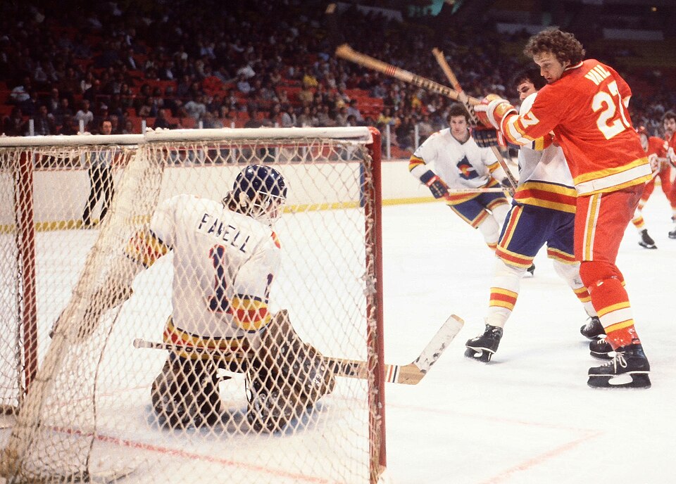 File:Doug-favell colorado-rockies-v-calgary 1978.jpg