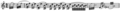 Thumbnail for version as of 05:57, 9 December 2013