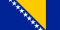 Bosnia and Herzegovina