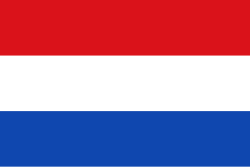 Eastern Rumelia (Ottoman Empire)