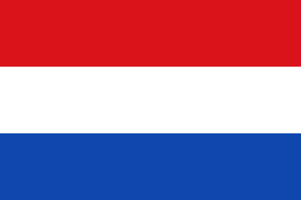 File:Flag of Eastern Rumelia.svg