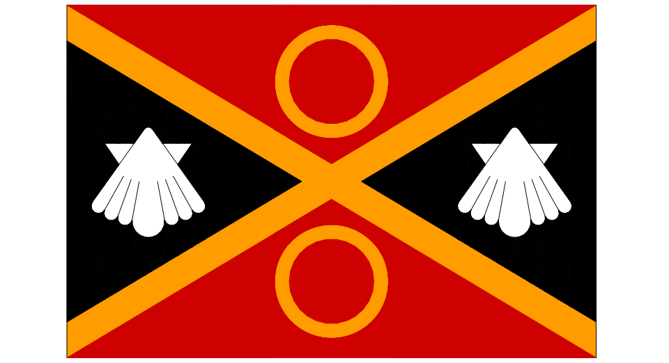 File:Flag of Makhanda, South Africa.svg