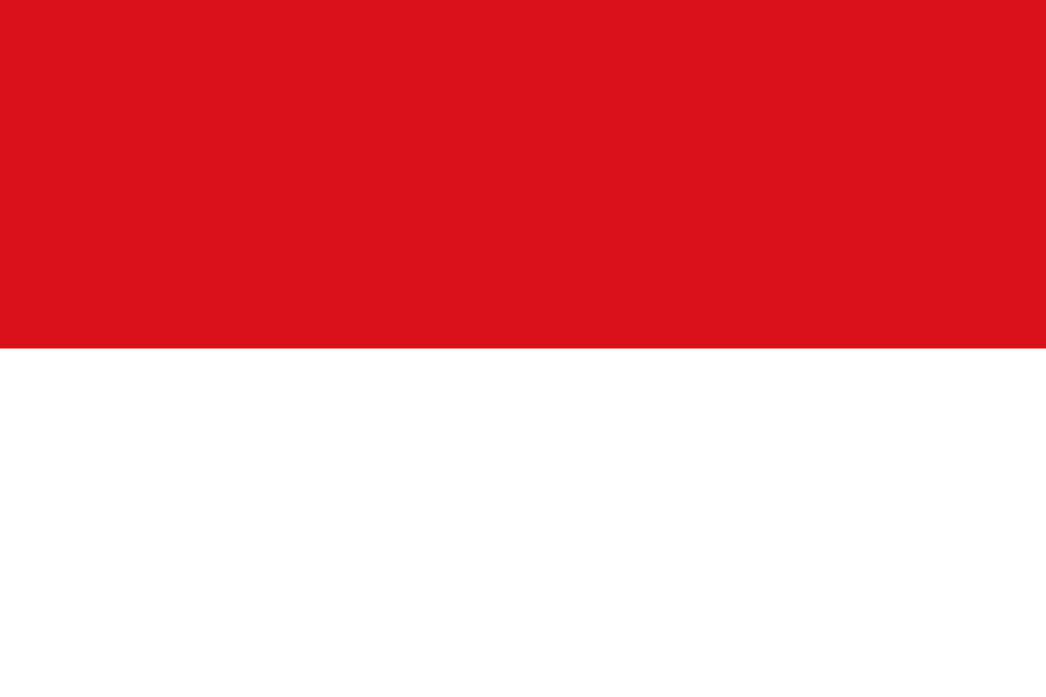 File:Flag of Salzburg, Vienna, Vorarlberg.svg