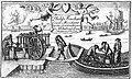 Thumbnail for version as of 16:42, 7 March 2023