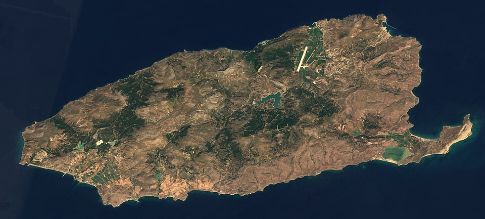File:Gökçeada by Sentinel-2 Cloudless.jpg