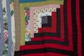 Thumbnail for version as of 22:17, 20 September 2016