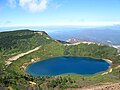 Thumbnail for version as of 06:08, 11 June 2012