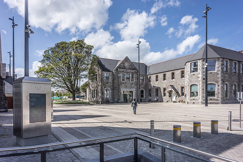 File:Grangegorman TUD 2.jpg