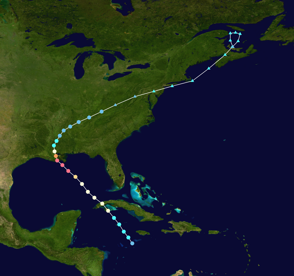 File:Ida 2021 path.png