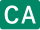 CA