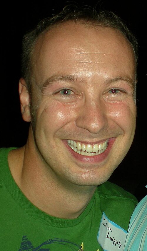 File:Judson Laipply.jpg
