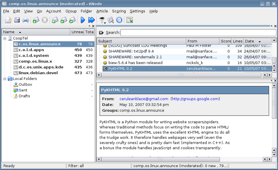 File:KNode.png