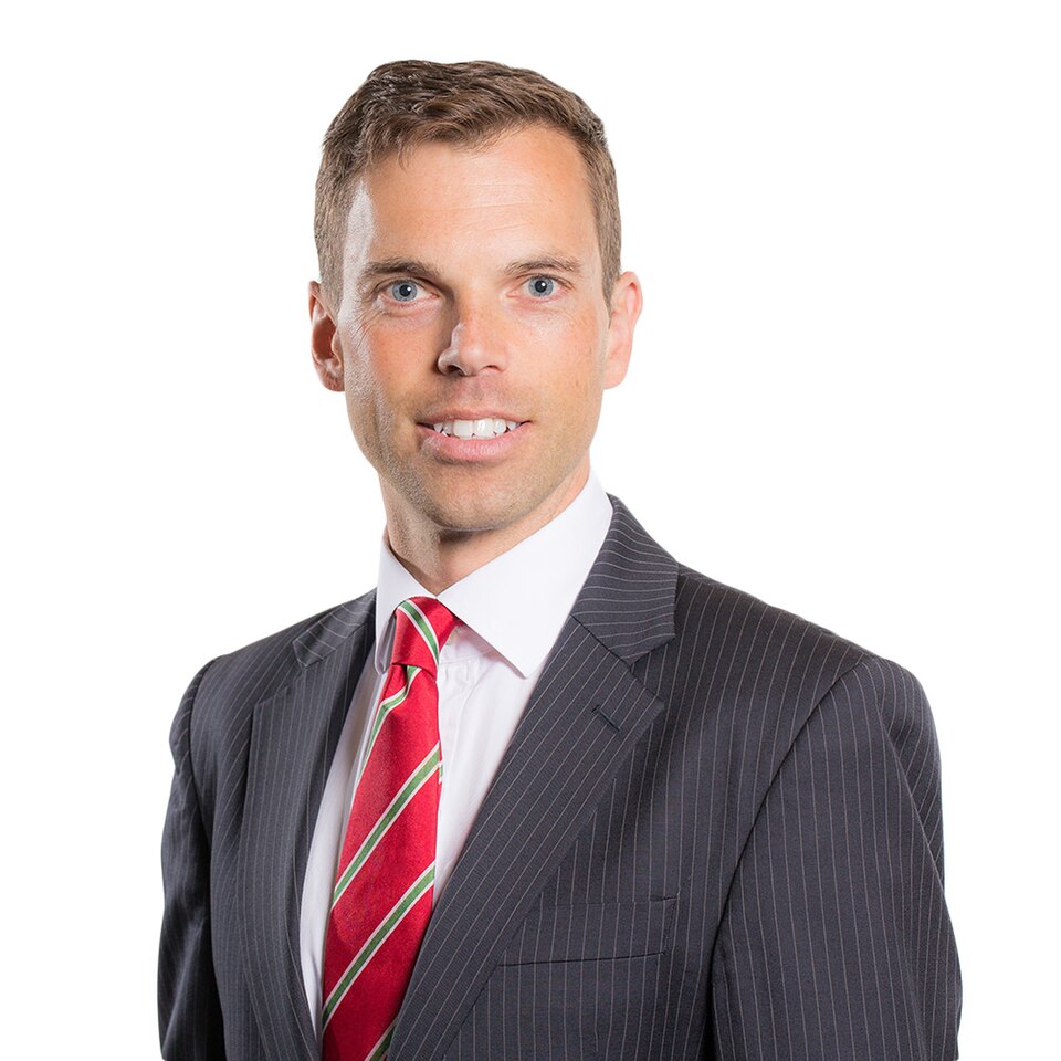 File:Ken Skates 2016.jpg