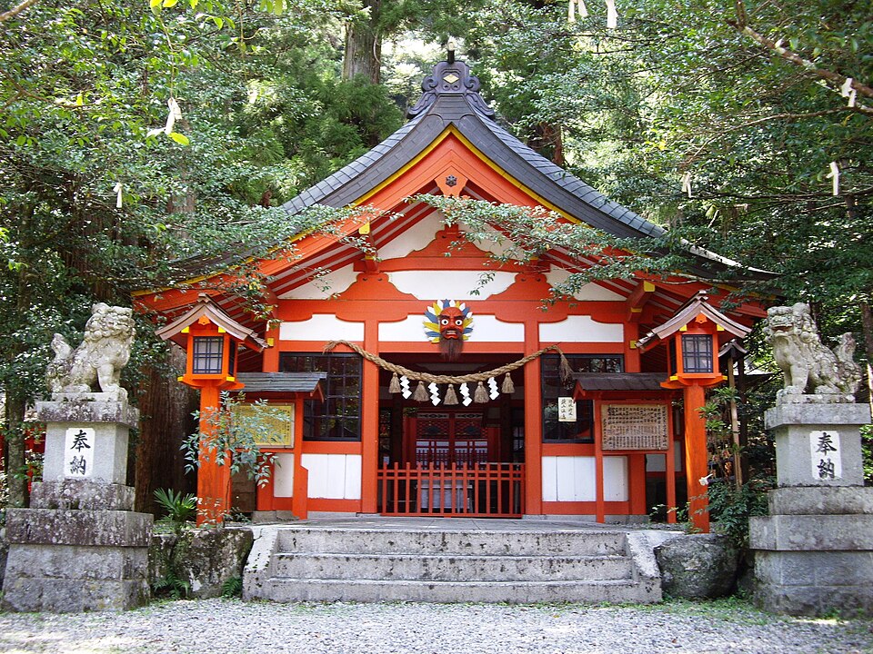 File:Kitabatake Shrine.jpg
