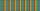 Cross of Military Merits of Central Lithuania
