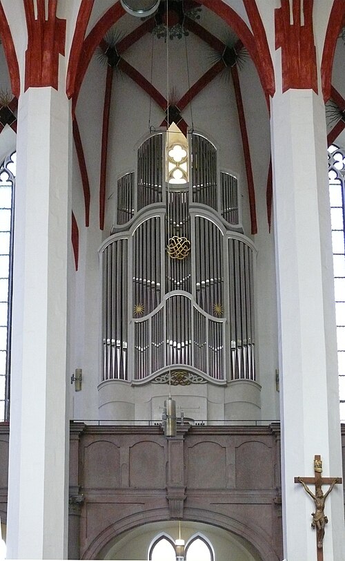 File:Leipzig Thomaskirche interior 07.JPG